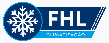 FHL Refrigeração